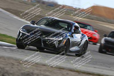 media/Mar-02-2025-Speed Ventures (Sun) [[ad7ca67825]]/Yellow Group/Session 2/